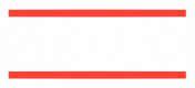 logo white bg transparent